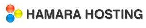 hamarahosting
